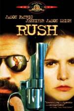 Watch Rush M4ufree