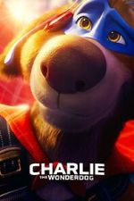 Watch Charlie the Wonderdog M4ufree