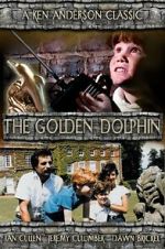 Watch The Golden Dolphin M4ufree