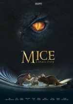 Watch Mice, a small story (Short 2018) M4ufree