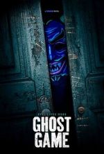 Watch Ghost Game M4ufree