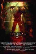 Watch Hangman M4ufree