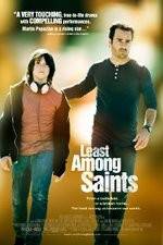 Watch Least Among Saints M4ufree