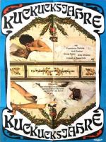 Watch Kuckucksjahre M4ufree