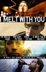 Watch I Melt with You M4ufree