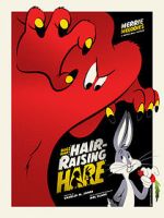 Watch Hair-Raising Hare (Short 1946) M4ufree