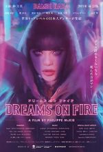 Watch Dreams on Fire M4ufree