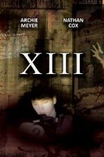 Watch XIII M4ufree