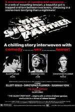 Watch The Silent Partner M4ufree