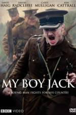 Watch My Boy Jack M4ufree