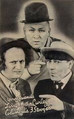 Watch Hoi Polloi (Short 1935) M4ufree