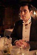 Watch In Search of Dracula with Mark Gatiss M4ufree