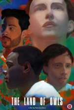 Watch The Land of Owls M4ufree