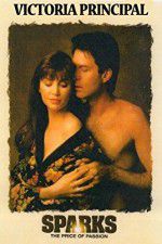 Watch Sparks: The Price of Passion M4ufree