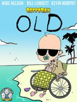 Watch Rifftrax: Old M4ufree