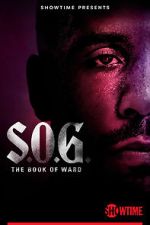 Watch S.O.G.: The Book of Ward M4ufree