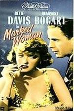 Watch Marked Woman M4ufree
