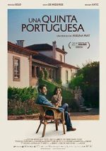 Watch Una quinta portuguesa M4ufree