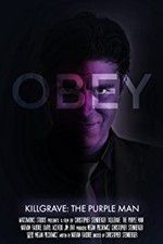 Watch Killgrave: The Purple Man M4ufree