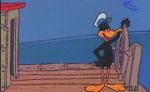 Watch A Squeak in the Deep (Short 1966) M4ufree