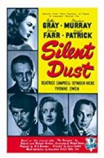 Watch Silent Dust M4ufree