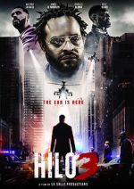 Watch Hilo 3 M4ufree