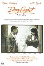 Watch Dogfight M4ufree