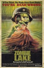Watch Zombie Lake M4ufree