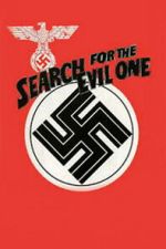 Watch The Search for the Evil One M4ufree