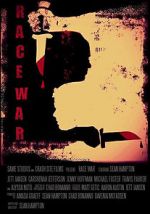 Watch Race War M4ufree