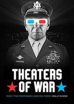 Watch Theaters of War M4ufree