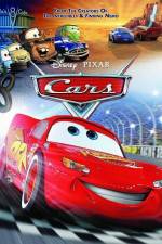 Watch Cars M4ufree