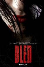 Watch Bled M4ufree