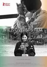Watch The Novelist's Film M4ufree