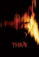 Watch Thr3e M4ufree