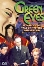 Watch Green Eyes M4ufree