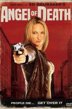 Watch Angel of Death M4ufree