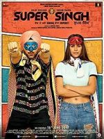 Watch Super Singh M4ufree