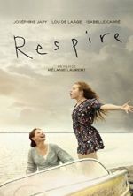 Watch Respire M4ufree