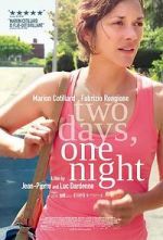 Watch Two Days, One Night M4ufree