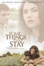 Watch Some Things That Stay M4ufree