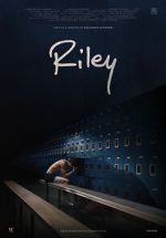 Watch Riley M4ufree