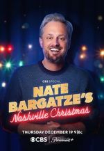 Watch Nate Bargatze\'s Nashville Christmas (TV Special 2024) M4ufree