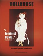Watch Dollhouse: The Eradication of Female Subjectivity from American Popular Culture M4ufree