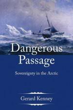 Watch Dangerous Passage M4ufree
