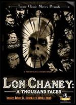 Watch Lon Chaney: A Thousand Faces M4ufree