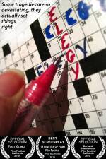 Watch Elegy M4ufree