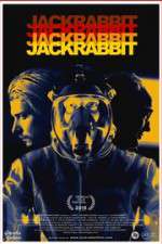 Watch Jackrabbit M4ufree