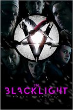 Watch The Blacklight M4ufree
