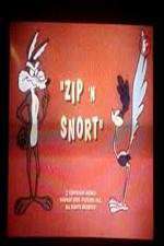Watch Zip \'N Snort M4ufree